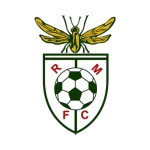 Rio Mau FC