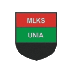 Unia II Gniewkowo