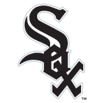 White Sox ACL