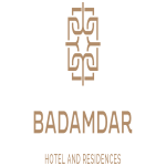Badamdar Hotel