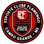 Flamengo-MS U17