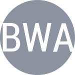 Buzarnescu M / Watson H
