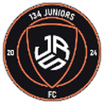134 Juniors