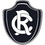 Clube do Remo U17