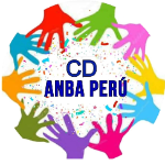Deportivo ANBA Perú