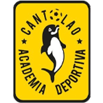 AD Cantolao