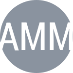 Andrienko M / Maquet M