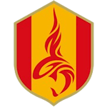 Nagoya Grampus U16