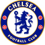 Chelsea U16