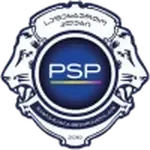 FC PSP