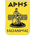 AS Aris Kassandrias