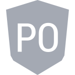 Prijatelji Ožujsko