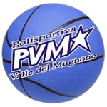 Polisportiva Valle Mugnone