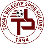 Team