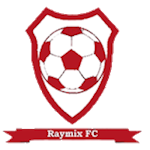 Raymix FC