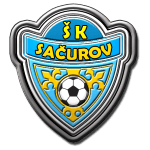ŠK Sačurov