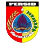 Persid Jember