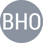Bogdan E / VAN DER Hoek R