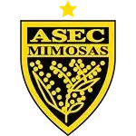 ASEC Mimosas