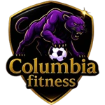Columbia Fitness Club