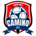 Camino FC