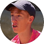 Ondrej Horak