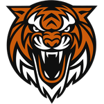 Brisbane Tigers