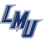 LMU Railsplitters