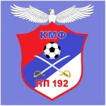 KMF PP 192