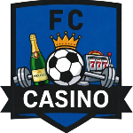FC Casino