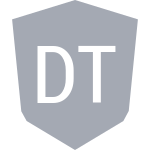 Dara Transport