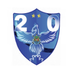 A.S.D. Junior Domitia