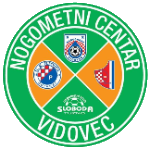 NC Vidovec U8