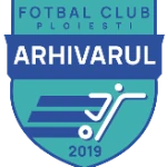 ACS Arhivarul Ploiești