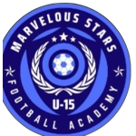 Marvelous Stars FC
