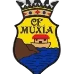 CF Muxía