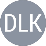 Di Lorenzo F / Kawa K