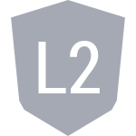 Leptirići 2 B M