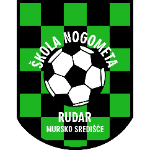 ŠN Rudar Mursko Središće U8