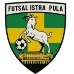 Futsal Istra Pula U15