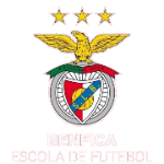Benfica EF U12