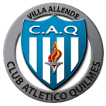 Quilmes Córdoba ORO (4ta)