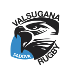 Valsugana Rugby Padova