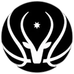 Amman United