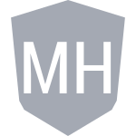 MNK Humac United