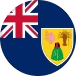 Turks & Caicos Islands U17