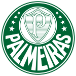 Palmeiras U16