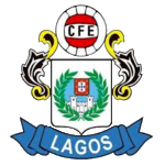 CF Esperança de Lagos