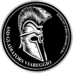 Gladiators Viareggio Beach Soccer