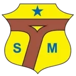 Team